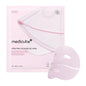 Medicube - PDRN Pink Collagen Gel Mask - 28g