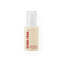 K-SECRET Sérum Séoul 1988 Rétinal Liposome 2% + Ginseng Noir 30 Ml