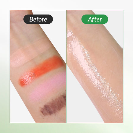 Baume Nettoyant Dr. Althea Pure Grinding