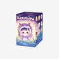 POP MART Blind Box-Hacipupu Enchanted Realm Tales