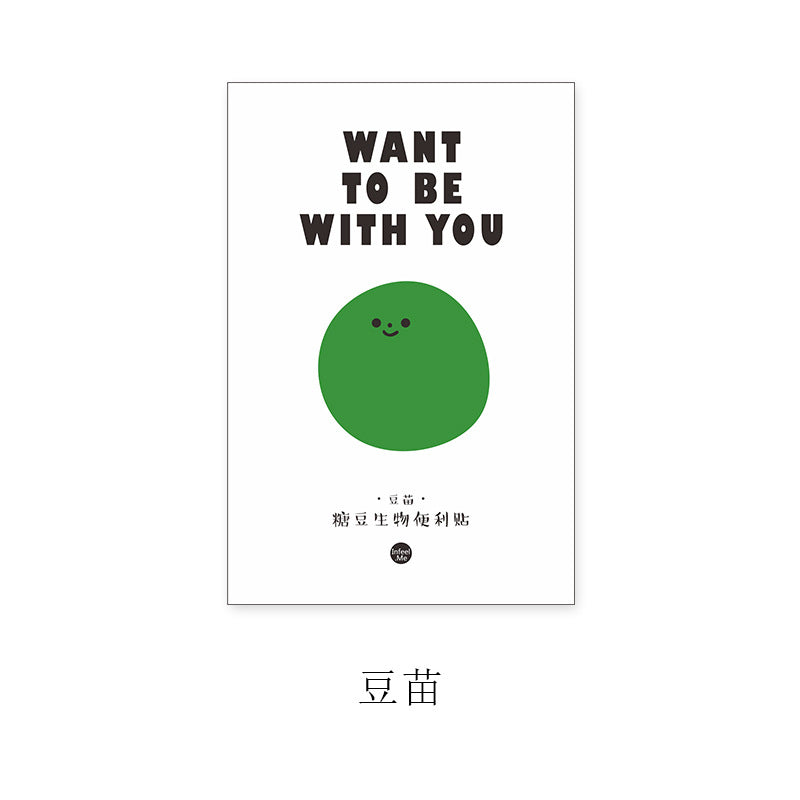 Sticky Notes | Infeels.me – product image 15