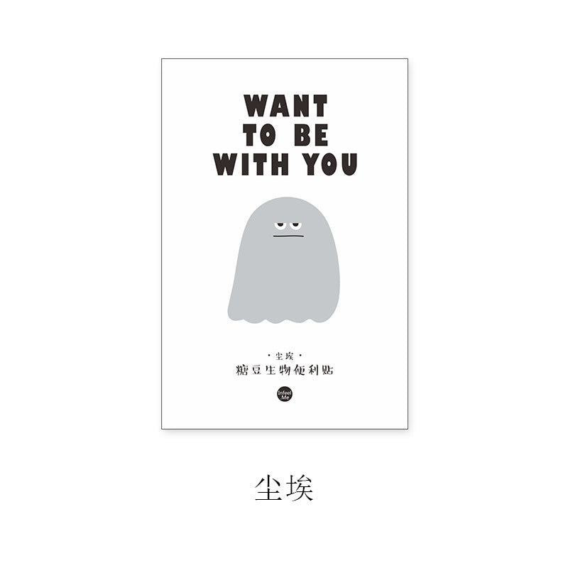 Sticky Notes | Infeels.me – product image 13