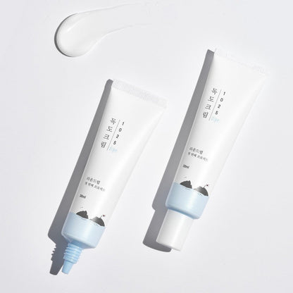 ROUND LAB ++ 1025 Dokdo Eye Cream 30ml