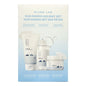 Round Lab 1025 Dokdo Holiday Set