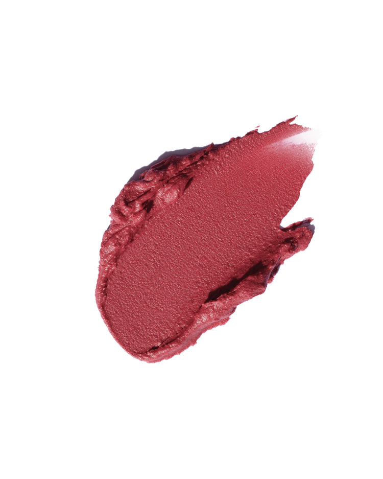 FlowerKnows - Strawberry Rococo Cloud Lip Cream - 3.5ml