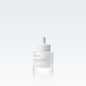 SKIN1004 Madagascar Centella Matrixyl 10 Boosting Shot Ampoule 30ml