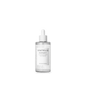 [SKIN1004] Madagascar Centella Tone Brightening Capsule Ampoule 100ml