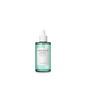 SKIN1004, Madagascar Centella, Tea-Trica Relief Ampoule, 3.38 Fl Oz (100 Ml)