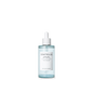 SKIN1004, Madagascar Centella, Hyalu-Cica First Ampoule, 3.38 Fl Oz (100 Ml)