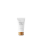 SKIN1004 Madagascar Centella Cream Korean Skincare for Immediate Calming and Moisturizing Sensitive Skin - 30ml
