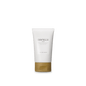 SKIN1004, Madagascar Centella Cream, 2.53 Fl Oz (75 Ml)
