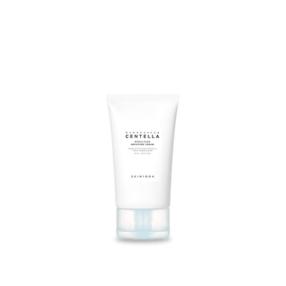 Skin 1004 Madagascar Centella Hyalu-Cica Moisture Cream 75ml