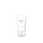 Skin 1004 Madagascar Centella Hyalu-Cica Moisture Cream 75ml