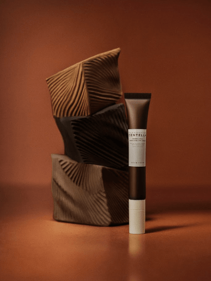 SKIN1004, Madagascar Centella, Probio-Cica Bakuchiol Eye Cream, 0.67 Fl Oz (20 Ml)