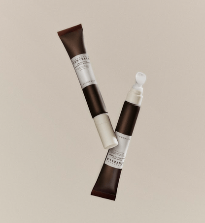SKIN1004, Madagascar Centella, Probio-Cica Bakuchiol Eye Cream, 0.67 Fl Oz (20 Ml)