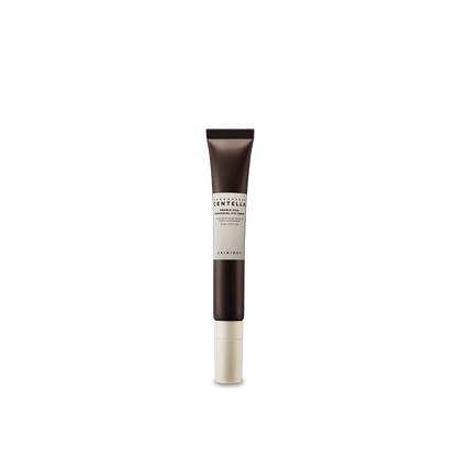 SKIN1004, Madagascar Centella, Probio-Cica Bakuchiol Eye Cream, 0.67 Fl Oz (20 Ml)