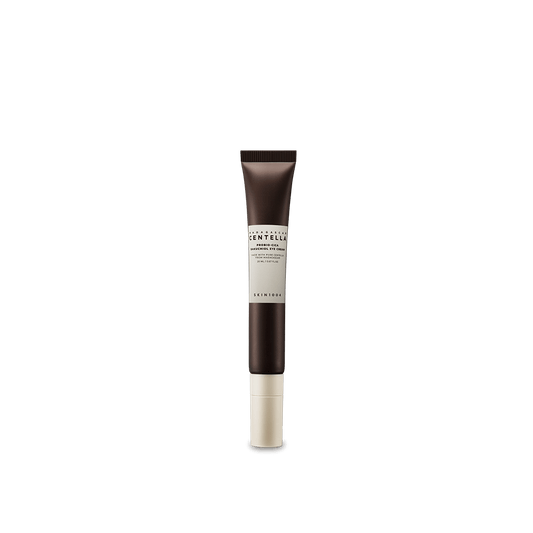 SKIN1004, Madagascar Centella, Probio-Cica Bakuchiol Eye Cream, 0.67 Fl Oz (20 Ml)