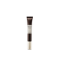 SKIN1004, Madagascar Centella, Probio-Cica Bakuchiol Eye Cream, 0.67 Fl Oz (20 Ml)