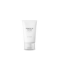 SKIN1004, Madagascar Centella, Tone Brightening Capsule Cream, 2.53 Fl Oz (75 Ml)