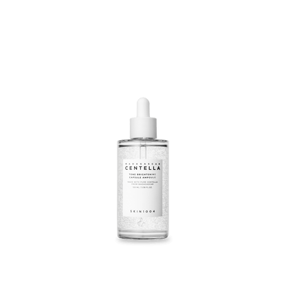 [SKIN1004] Madagascar Centella Tone Brightening Capsule Ampoule 100ml