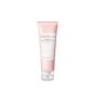 SKIN1004, Madagascar Centella, Poremizing Deep Cleansing Foam , 6.22 Fl Oz (125 Ml)