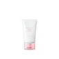 Skin1004Madagascar Centella Poremizing Light Gel Cream 75ml/2.53oz