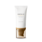 SKIN1004 Madagascar Centella Air Fit Suncream Light SPF30 PA++++ (50 ml)