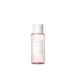 SKIN1004, Madagascar Centella, Poremizing Clear Toner, 7.10 Fl Oz (210 Ml)