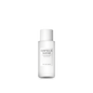SKIN1004, Madagascar Centella, Tone Brightening Boosting Toner, 7.10 Fl Oz (210 Ml)