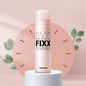 Vaporisateur Fixateur de Maquillage Longue Tenue FIXX 75ml