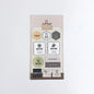 Suatelier Stickers_1035 HAND MADE