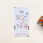 Suatelier Stickers_1049 DECO MACHE