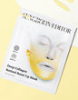 Sungboon Editor Deep Collagen Retinol Boost-Up Mask