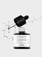 Cosrx Skin Oil with Retinol 0.5 20 Ml