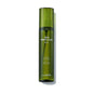 The Saem - Brume fraîche à l'aloe vera de Jeju - 120ml