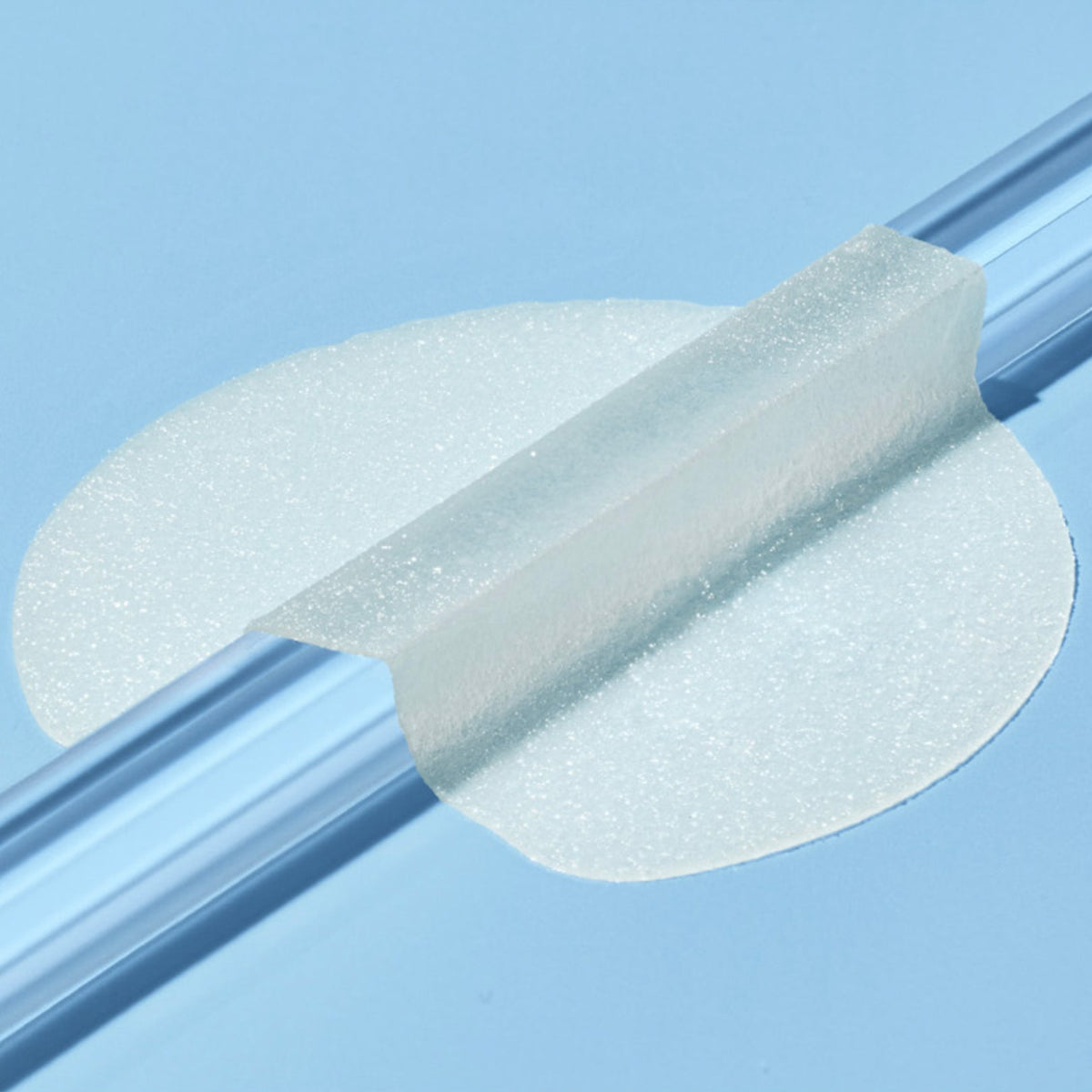 TORRIDEN Dive-in Low Molecular Hyaluronic Acid Multi-Pad (80 pièces)