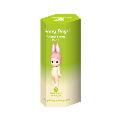 Boîte surprise - Sonny Angel - Animaux Série 1