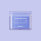MEDIHEAL !+ Watermide Moisture Pad 100pcs