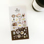 Suatelier Stickers_1134 WINE BAR