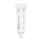 Dr. Althea to Be Youthful Eye Serum 25 ml