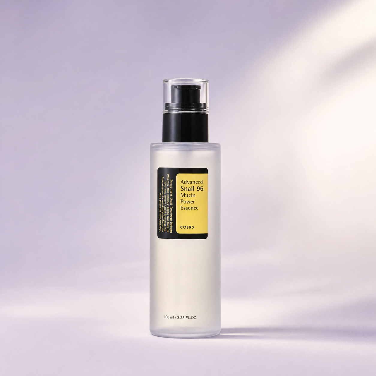 COSRX Advanced Snail 96 Essence